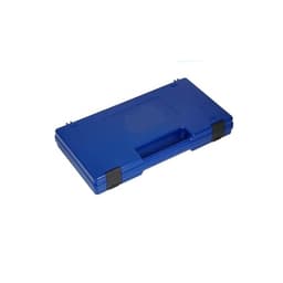 Vibration Meters Digital Vibrometer Meter Tester Acceleration Velocity Displacement with 10Hz~10kHz Frequency Range