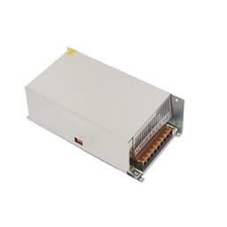 Industrial Switching Power Supply 110V AC 220V to 12V DC