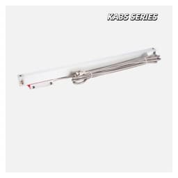 Linear Scale 5um TTL Lathe Mill Machine Ka35 100mm 150mm 200mm 250mm 300mm 350mm 400mm Grating Ruler Optical Encoder