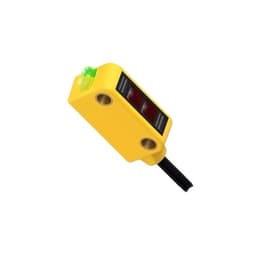 Photoelectric Switch Sensor Q12AB6FF30Q