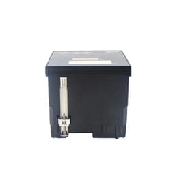 96*96mm 600 Degree Input K J PT100 0-10V 4-20mA PID Output SSR Relay
