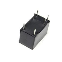 G5V-1-5VDC G5V-1-12VDC G5V-1-24VDC 1A 6PIN One Open Close Signal Relay 10PCS/lot
