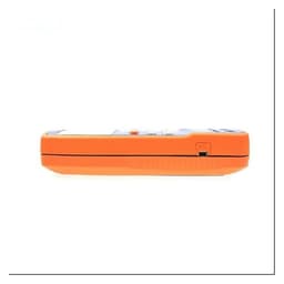 LCR Meter High Accuracy Handheld Portable Digital Bridge 100kHz Measurement Signal Frequency Parameter Tester