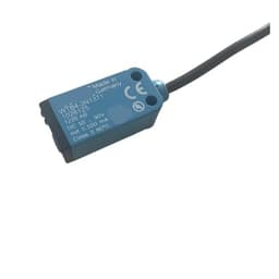 Photoelectric Sensor Switch WTB4-3N1371