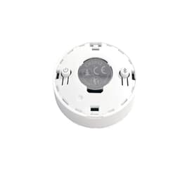 Household Records 0f Temperature Humidity Meter