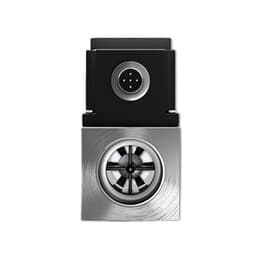 Miniature Liquid Water Flow Meter Sensor
