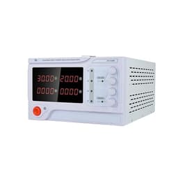 Laboratory DC Adjustable 15V 100A Regulated Switching Power Supply