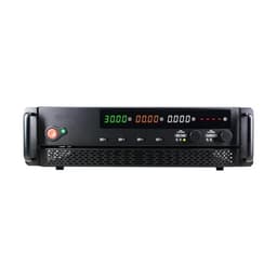 DC Power Supply 400V 500V 600V 800V 1A 2A 3A 5A 6A 10A Battery Charging Laboratory(400v 3a 100mv 10ma)
