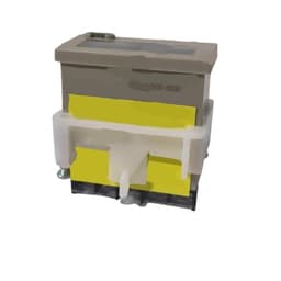 Digital Electronic Counter H7EC-N H7EC-NV H7EC-NFV H7ET-N N-B H7EC-NV-B H7EC-NFV-B H7EC-NV-H NV-BH 3A1B H7GP-C