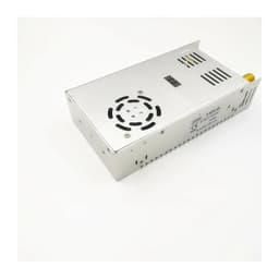 600W Digital Display Switching Power Supply S-600 AC to DC Converter