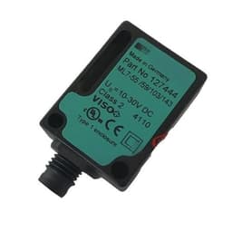 ML7-55/59/103/143 Photoelectric Sensor Photoelectric Switch