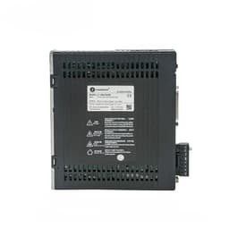 1500W 220V 9.5A AC Servo Driver L7-1500+ AC Servo Motor ACM13015H2 Encoder 17 Bit Brake Resistance Motor(L7-1500 Set)