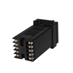 Mutil-Input PID Digital Fahrenheit or Celsius Temperature Controller