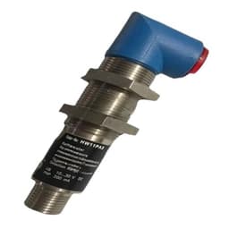 Photoelectric Switch Sensor HW11PA3