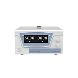 Regulated DC Power Supply 0-30V 0-50A 1500W Phone Repair