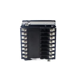 96*96mm 600 Degree Input K J PT100 0-10V 4-20mA PID Output SSR Relay