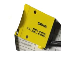 SM31EL photoelectric Switch Sensor