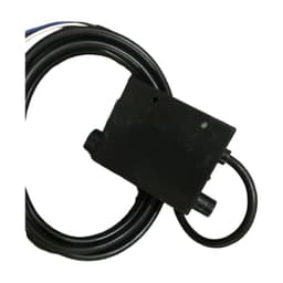 1 pcs Color Mark Sensor RS2C 12-24V