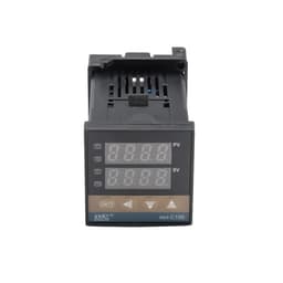 Digital PID Intelligent Temperature Controller Universal/K Type