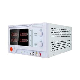 Switching Regulated DC Adjustable 60V 15A Bench Power Supply(Usb-60v 15a 10mv 10ma,110V)