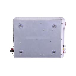 Switching Regulated DC Adjustable 60V 15A Bench Power Supply(Usb-60v 15a 10mv 10ma,110V)