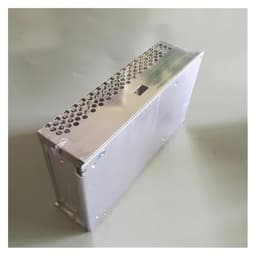 Switching Power Supply 150w 15v 10a Single Output Ac Dc Converter for Strip Ac110v/220v Transformer to Dc 15v