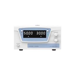 Regulated DC Power Supply 0-30V 0-50A 1500W Phone Repair