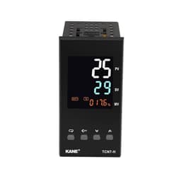 TCN7 Series LCD Display Digital PID Temperature Controller Thermostat
