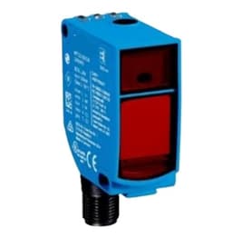 WTT12L-B2561 photoelectric Sensor photoelectric Switch WTT12L-B2561