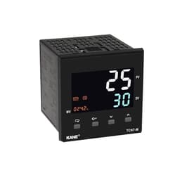 TCN7 Series LCD Display Digital PID Temperature Controller Thermostat