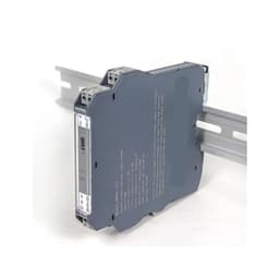 220V Power Supply 0 10V 4 20 Signal Conditioner Isolator(1-5V IN-220V-0-10V)