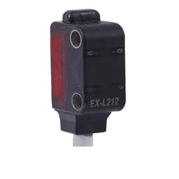 EX-L212 photoelectric Switch Sensor