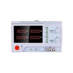 Switching Regulated DC Adjustable 60V 15A Bench Power Supply(Usb-60v 15a 10mv 10ma,110V)