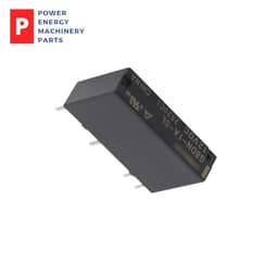 Original for G6DN-1A-L/SL SPST 5A PCB Power Relay DC5/12/24V Slim 5Pcs (G6DN-1A-SL-12VDC)