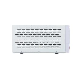 Laboratory DC Adjustable 15V 100A Regulated Switching Power Supply