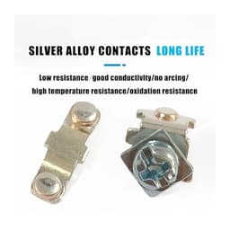 LW26-20/2S2 Cam Switch YMW26-20A 22mm Single Hole Installation 2/3 Gear Power Supply Reverse Cut Off Change-Over(Off ON)