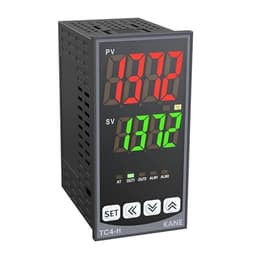TC4 Digital PID Thermostat Temperature Controller 220V Heating