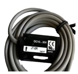 1set JT-S1000NR Photoelectric Switch Sensor