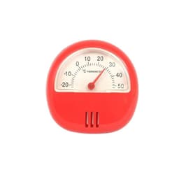 Humidity Temperature Meter Indoor Gauge Bedroom Vertical