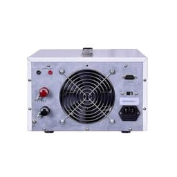 Adjustable DC Bench Power Supply 100V 5A Regulated Switching Testing Aging