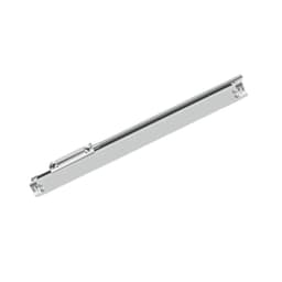 Linear Ruler 5um Optical Sensor Linear Encoder for Milling Machine(Slim 100mm)