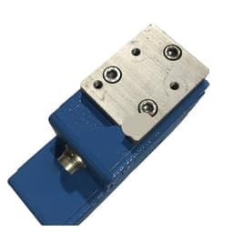 Sensor Photoelectric Switch DME3000-311S15