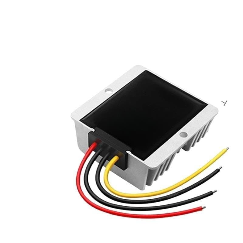 20V-90V to 12V 10A 13A 15A 16A 20A 25A 30A Voltage Regulator
