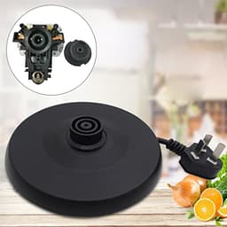 Kettle Temperature Control Switch Flame Retardant for Electric Kettle Parts