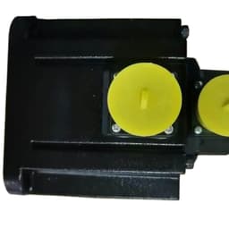 Absolute Value Servo Motor MS1H3-13C15CB-A331Z Industrial Products