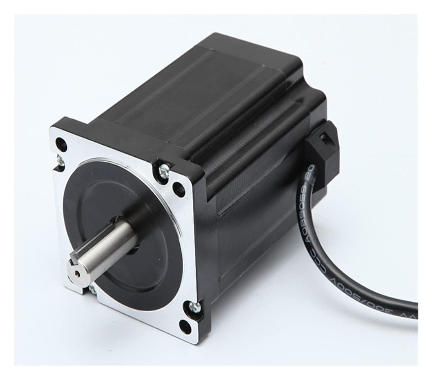 Digital Stepper Motor Driver