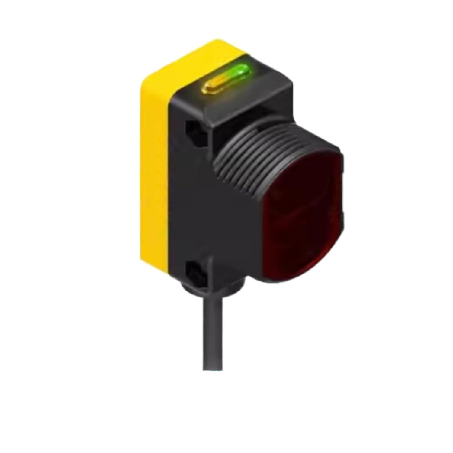 QS30LLPQ photoelectric Switch Sensor