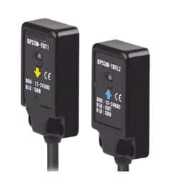 1pcs BPS3M-TDT Photoelectric Switch Sensor