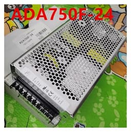 Power Supply 750W ADA750F