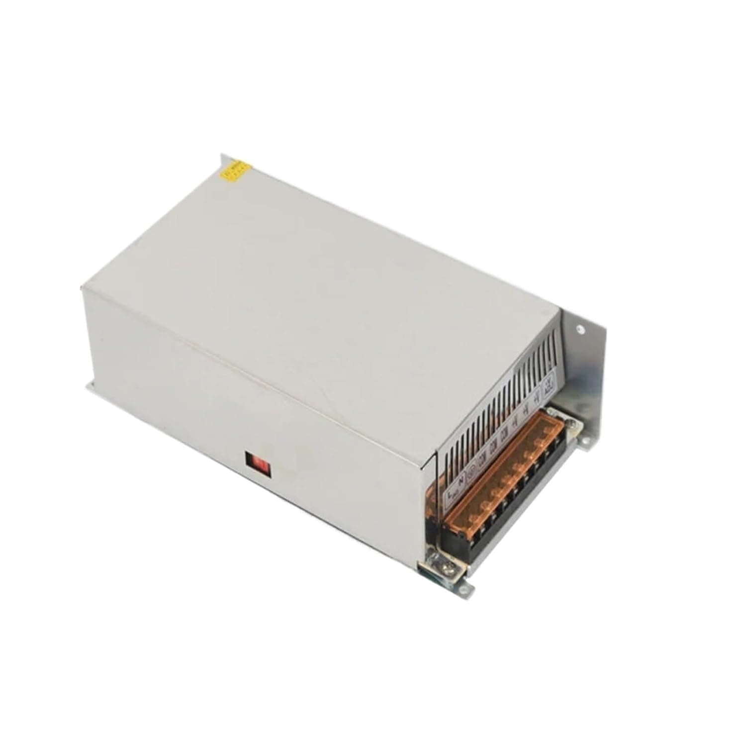 Industrial Switching Power Supply 110V AC 220V to 12V DC